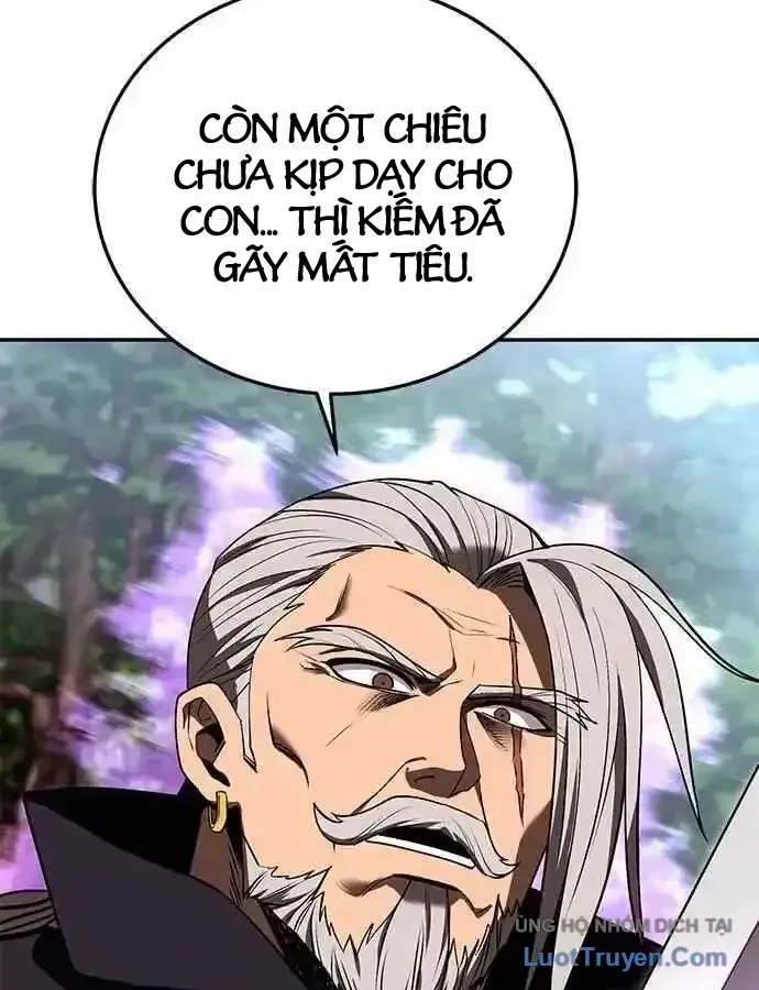 Thiên Tài Tuyệt Đỉnh Hoa Sơn Chap 57 - Next Chap 58