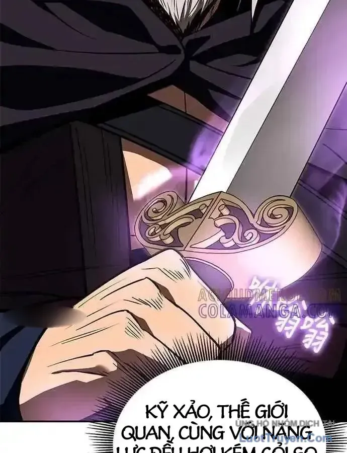 Thiên Tài Tuyệt Đỉnh Hoa Sơn Chap 57 - Next Chap 58