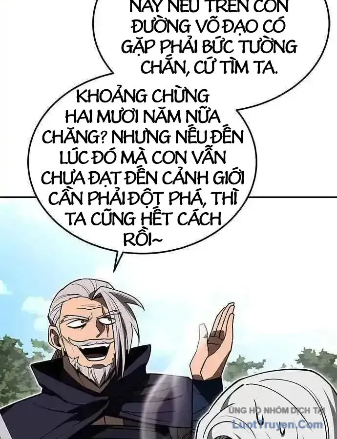 Thiên Tài Tuyệt Đỉnh Hoa Sơn Chap 57 - Next Chap 58