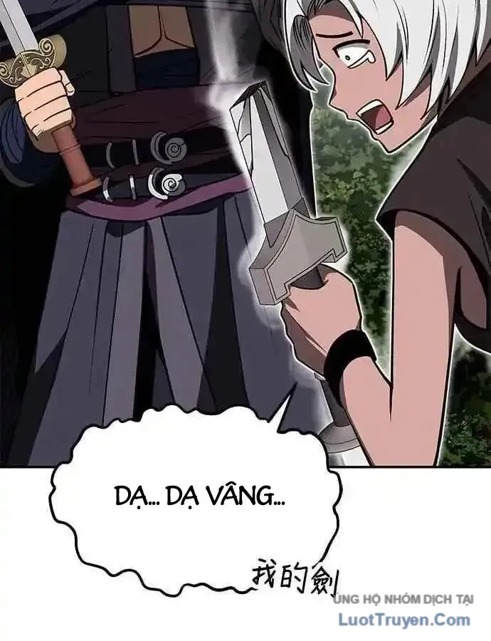 Thiên Tài Tuyệt Đỉnh Hoa Sơn Chap 57 - Next Chap 58