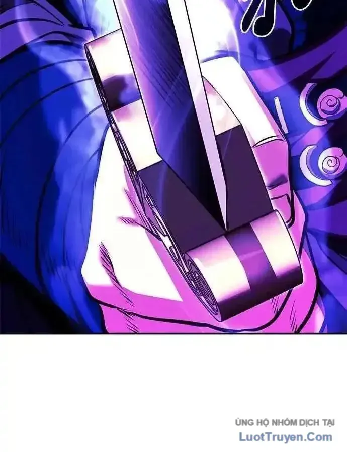 Thiên Tài Tuyệt Đỉnh Hoa Sơn Chap 57 - Next Chap 58