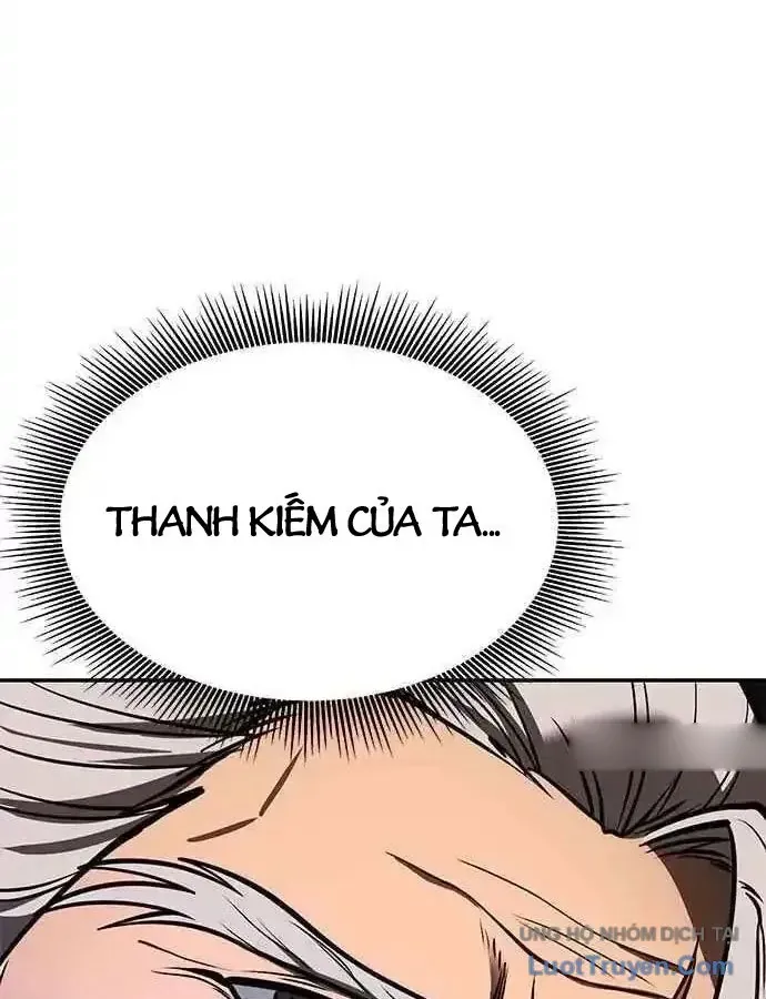 Thiên Tài Tuyệt Đỉnh Hoa Sơn Chap 57 - Next Chap 58