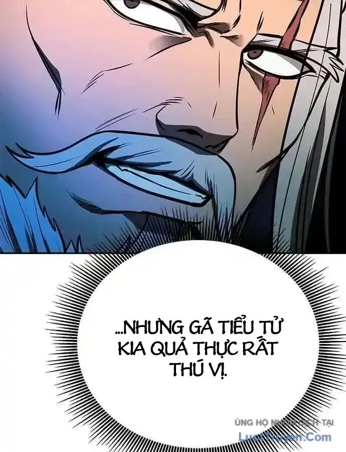 Thiên Tài Tuyệt Đỉnh Hoa Sơn Chap 57 - Next Chap 58