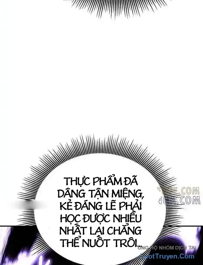 Thiên Tài Tuyệt Đỉnh Hoa Sơn Chap 57 - Next Chap 58