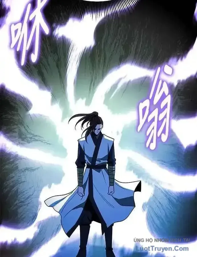 Thiên Tài Tuyệt Đỉnh Hoa Sơn Chap 57 - Next Chap 58