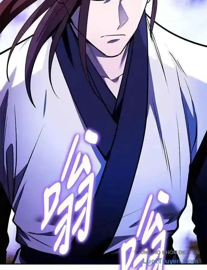 Thiên Tài Tuyệt Đỉnh Hoa Sơn Chap 57 - Next Chap 58