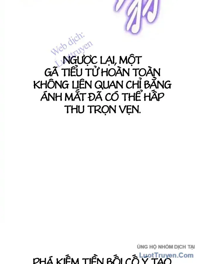 Thiên Tài Tuyệt Đỉnh Hoa Sơn Chap 57 - Next Chap 58