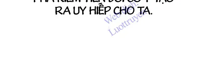 Thiên Tài Tuyệt Đỉnh Hoa Sơn Chap 57 - Next Chap 58