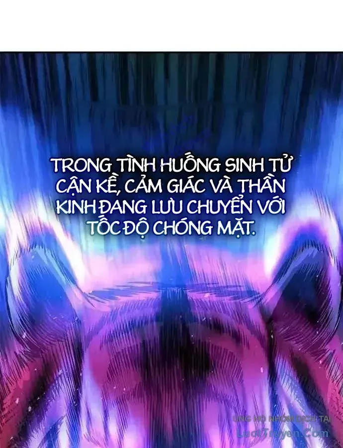 Thiên Tài Tuyệt Đỉnh Hoa Sơn Chap 57 - Next Chap 58