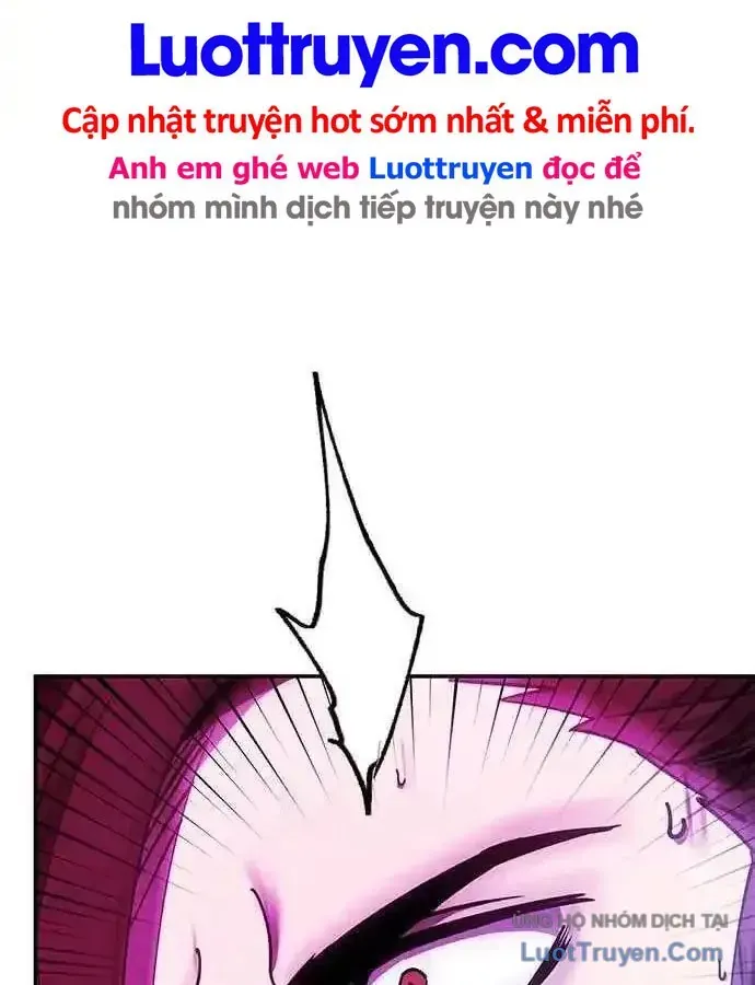 Thiên Tài Tuyệt Đỉnh Hoa Sơn Chap 57 - Next Chap 58