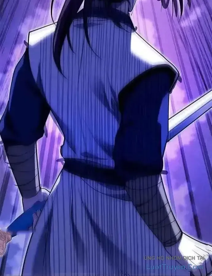 Thiên Tài Tuyệt Đỉnh Hoa Sơn Chap 57 - Next Chap 58