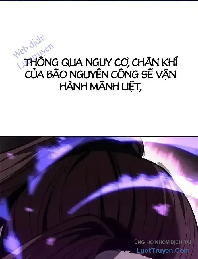 Thiên Tài Tuyệt Đỉnh Hoa Sơn Chap 57 - Next Chap 58