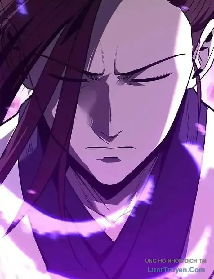 Thiên Tài Tuyệt Đỉnh Hoa Sơn Chap 57 - Next Chap 58