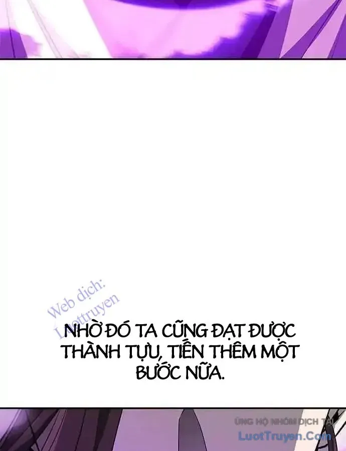 Thiên Tài Tuyệt Đỉnh Hoa Sơn Chap 57 - Next Chap 58