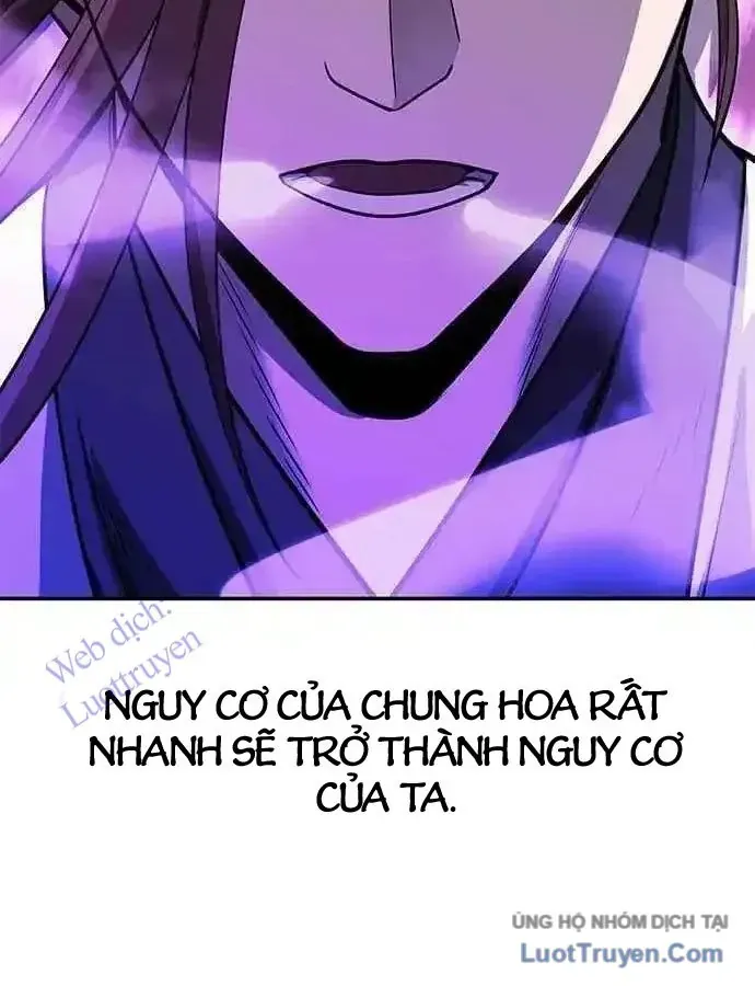 Thiên Tài Tuyệt Đỉnh Hoa Sơn Chap 57 - Next Chap 58