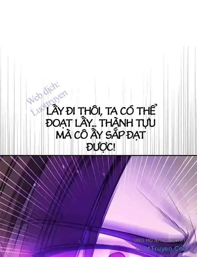 Thiên Tài Tuyệt Đỉnh Hoa Sơn Chap 57 - Next Chap 58