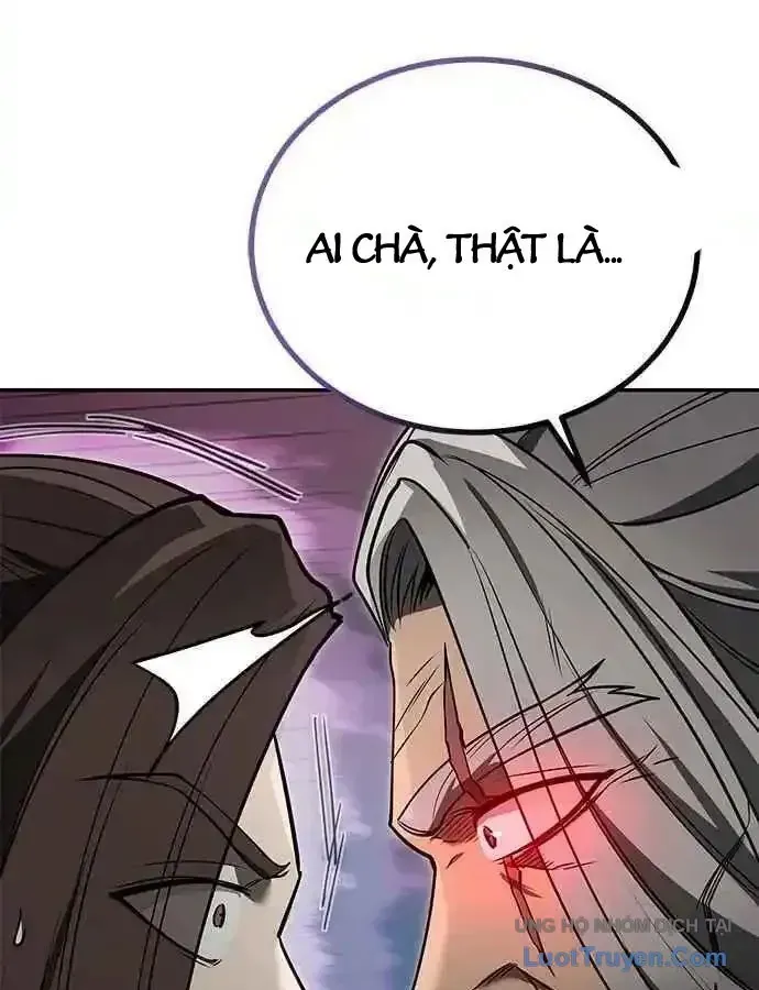 Thiên Tài Tuyệt Đỉnh Hoa Sơn Chap 57 - Next Chap 58