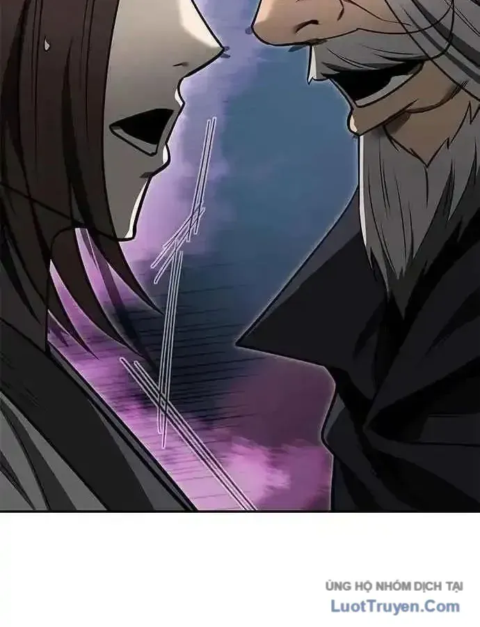 Thiên Tài Tuyệt Đỉnh Hoa Sơn Chap 57 - Next Chap 58
