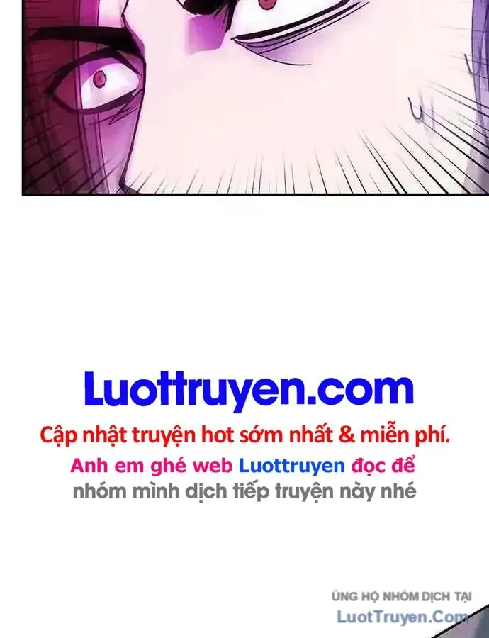 Thiên Tài Tuyệt Đỉnh Hoa Sơn Chap 57 - Next Chap 58
