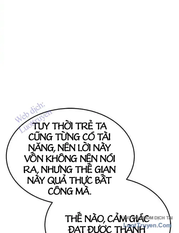 Thiên Tài Tuyệt Đỉnh Hoa Sơn Chap 57 - Next Chap 58