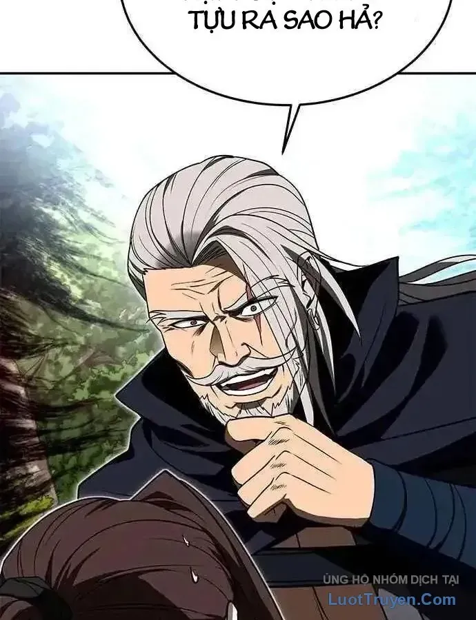 Thiên Tài Tuyệt Đỉnh Hoa Sơn Chap 57 - Next Chap 58