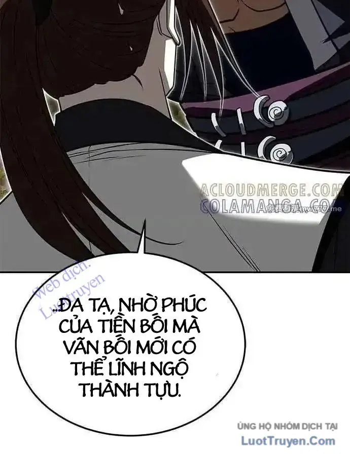 Thiên Tài Tuyệt Đỉnh Hoa Sơn Chap 57 - Next Chap 58