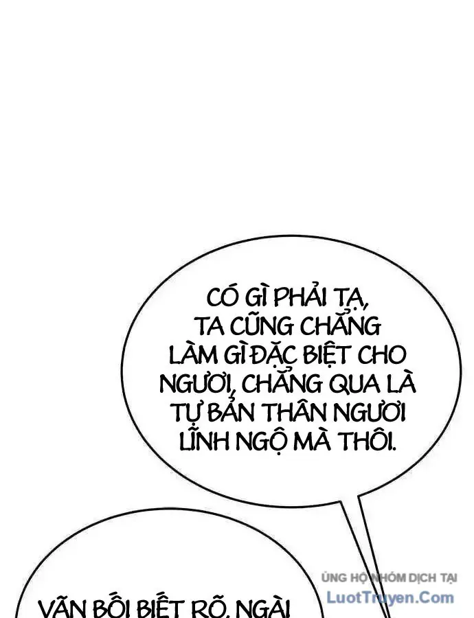 Thiên Tài Tuyệt Đỉnh Hoa Sơn Chap 57 - Next Chap 58