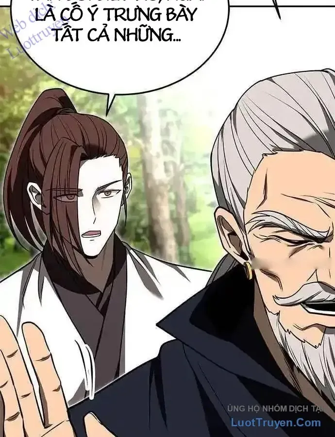 Thiên Tài Tuyệt Đỉnh Hoa Sơn Chap 57 - Next Chap 58