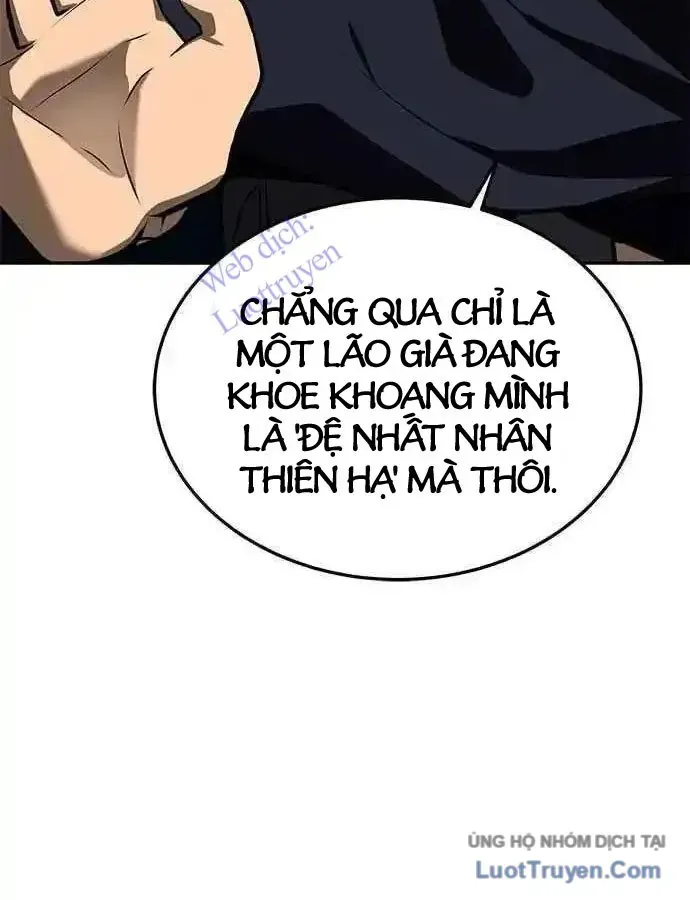Thiên Tài Tuyệt Đỉnh Hoa Sơn Chap 57 - Next Chap 58