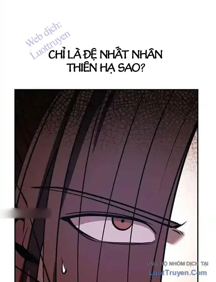Thiên Tài Tuyệt Đỉnh Hoa Sơn Chap 57 - Next Chap 58