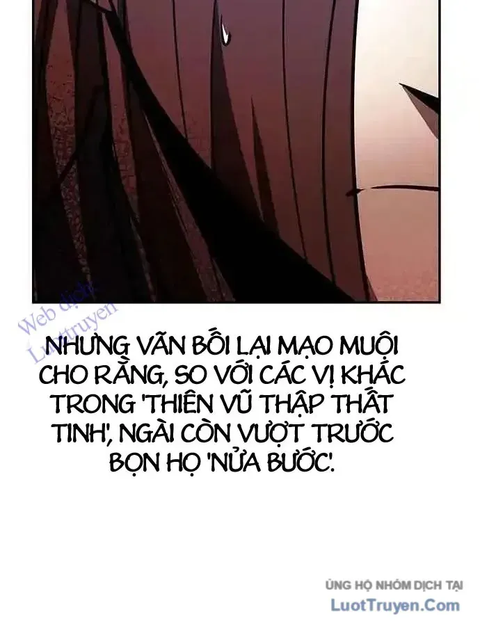 Thiên Tài Tuyệt Đỉnh Hoa Sơn Chap 57 - Next Chap 58