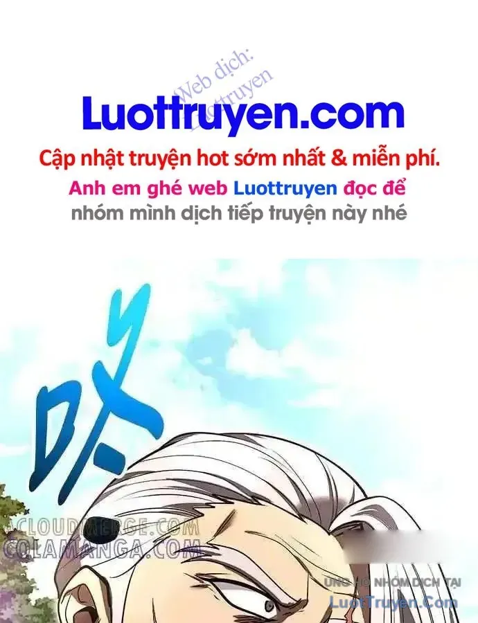 Thiên Tài Tuyệt Đỉnh Hoa Sơn Chap 57 - Next Chap 58