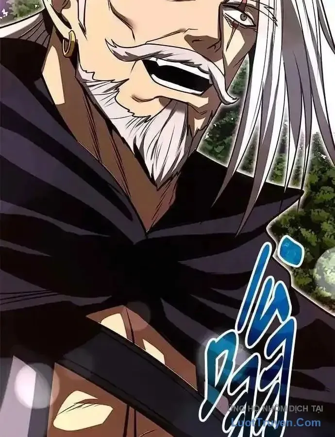 Thiên Tài Tuyệt Đỉnh Hoa Sơn Chap 57 - Next Chap 58