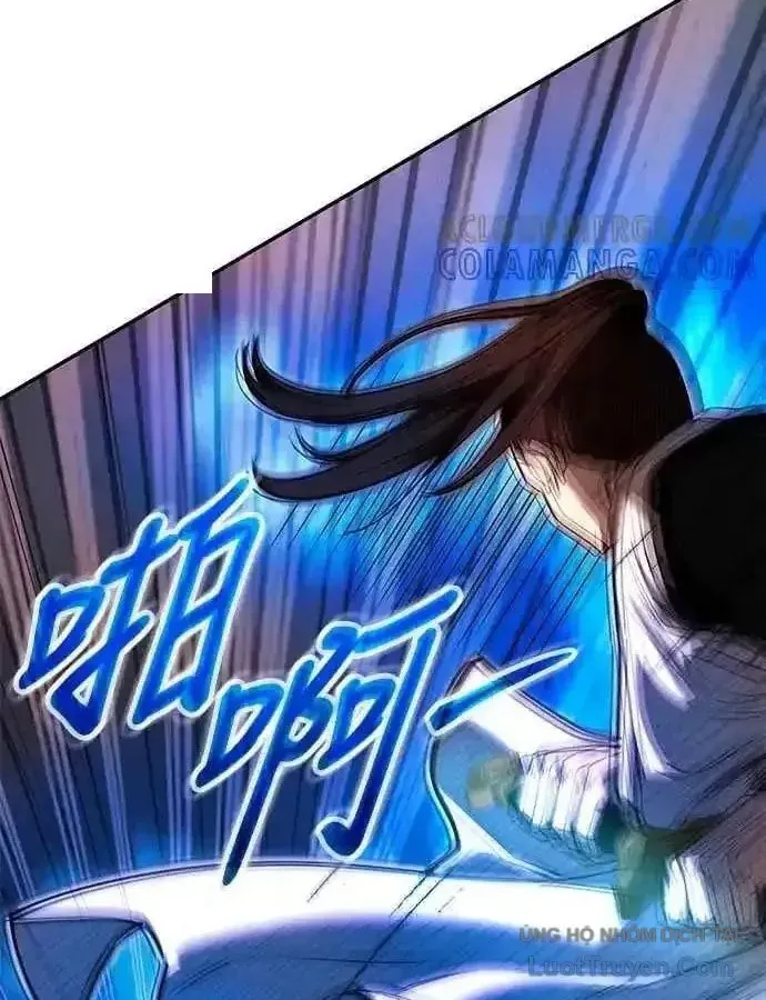 Thiên Tài Tuyệt Đỉnh Hoa Sơn Chap 57 - Next Chap 58