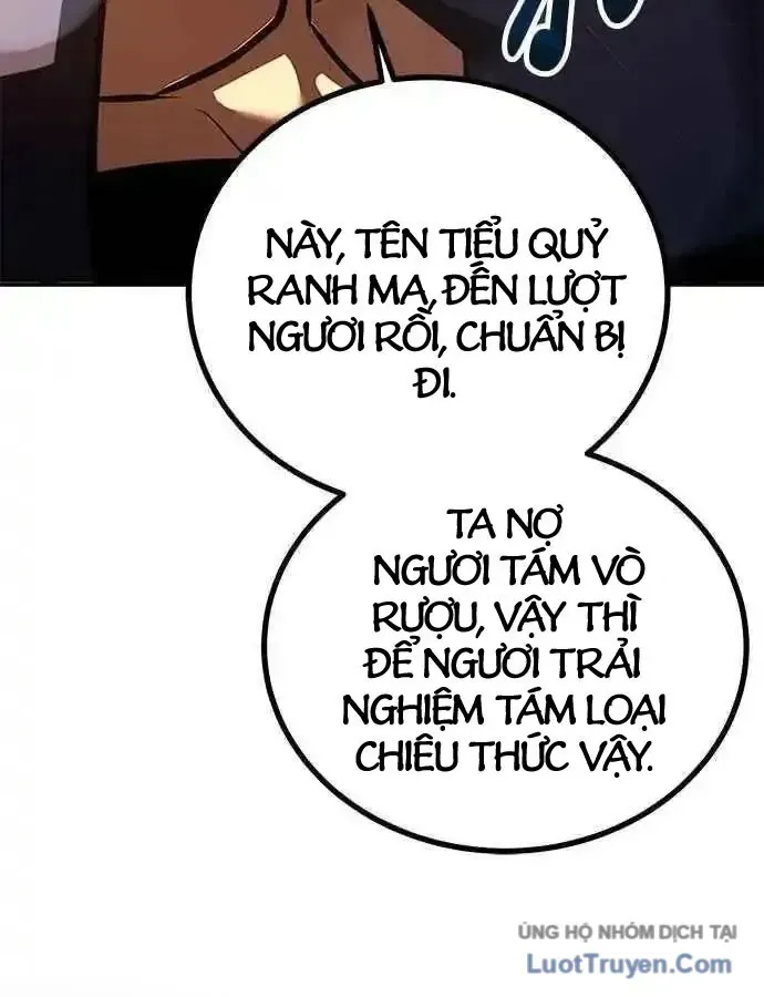 Thiên Tài Tuyệt Đỉnh Hoa Sơn Chap 57 - Next Chap 58