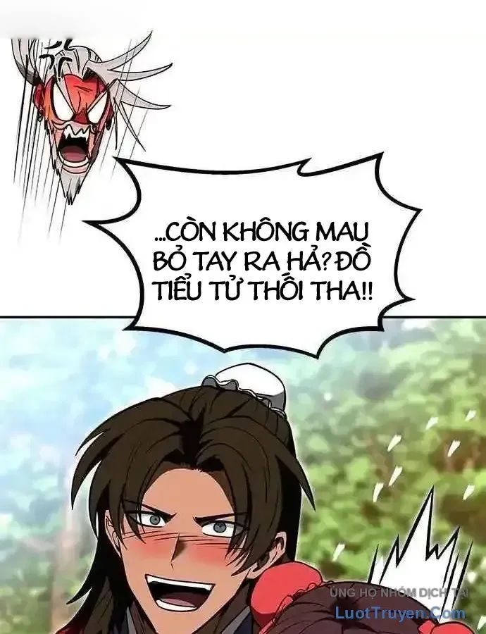 Thiên Tài Tuyệt Đỉnh Hoa Sơn Chap 57 - Next Chap 58