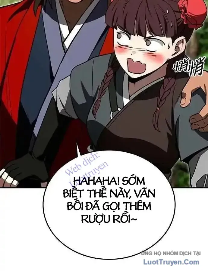 Thiên Tài Tuyệt Đỉnh Hoa Sơn Chap 57 - Next Chap 58