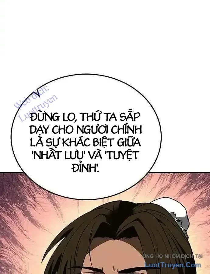 Thiên Tài Tuyệt Đỉnh Hoa Sơn Chap 57 - Next Chap 58
