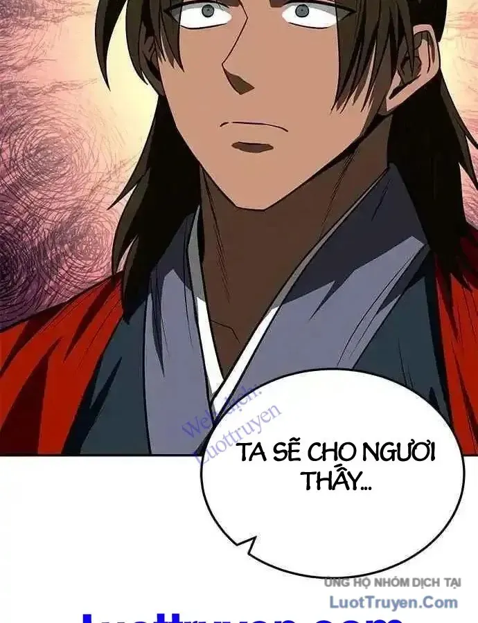 Thiên Tài Tuyệt Đỉnh Hoa Sơn Chap 57 - Next Chap 58