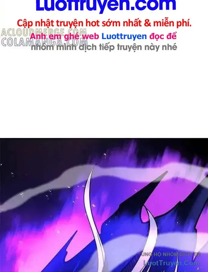 Thiên Tài Tuyệt Đỉnh Hoa Sơn Chap 57 - Next Chap 58