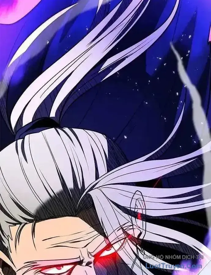 Thiên Tài Tuyệt Đỉnh Hoa Sơn Chap 57 - Next Chap 58
