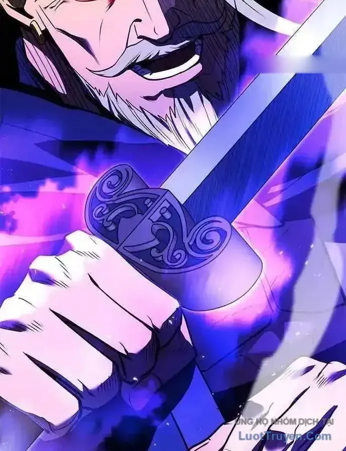 Thiên Tài Tuyệt Đỉnh Hoa Sơn Chap 57 - Next Chap 58