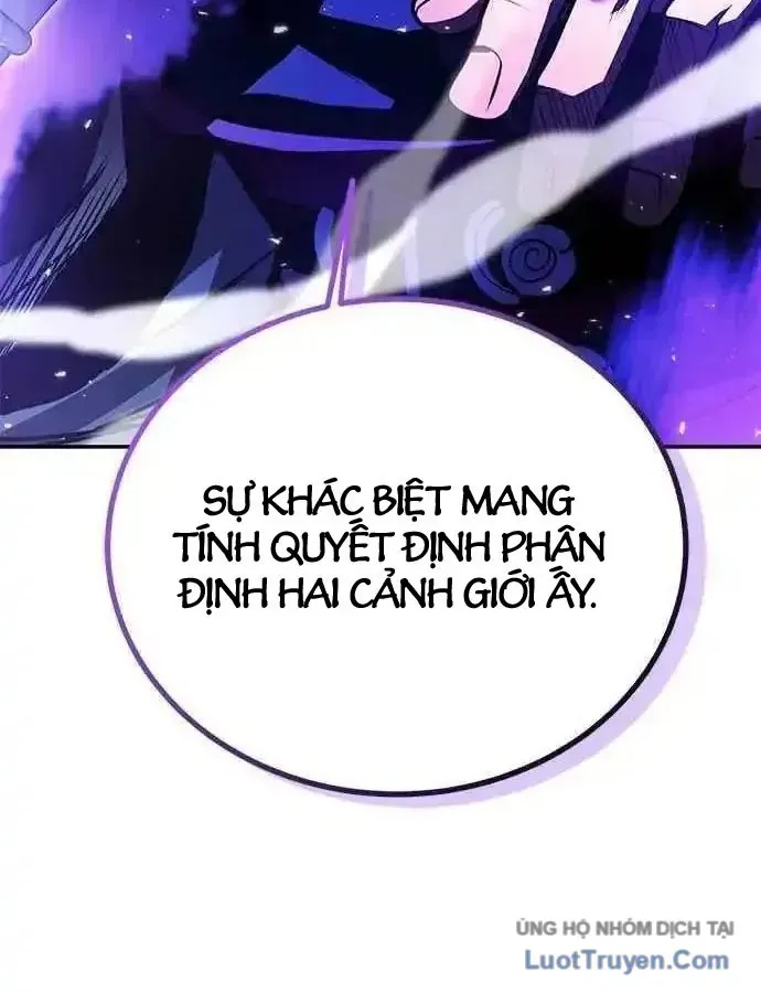 Thiên Tài Tuyệt Đỉnh Hoa Sơn Chap 57 - Next Chap 58