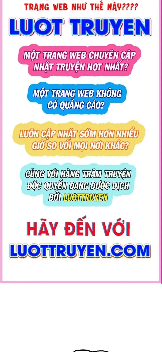Thiên Tài Tuyệt Đỉnh Hoa Sơn Chap 58 - Next Chap 59
