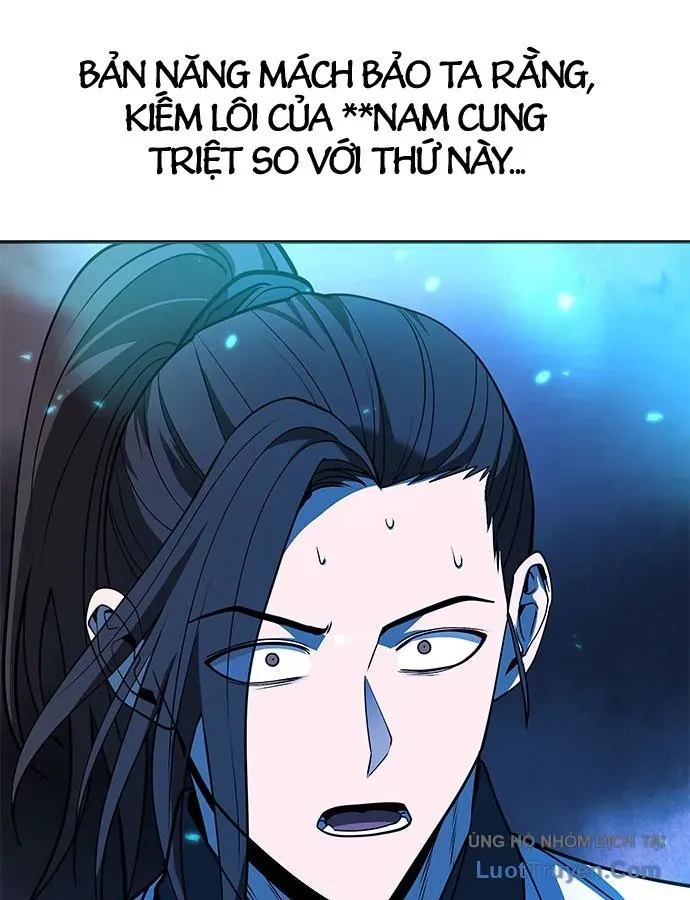 Thiên Tài Tuyệt Đỉnh Hoa Sơn Chap 58 - Next Chap 59