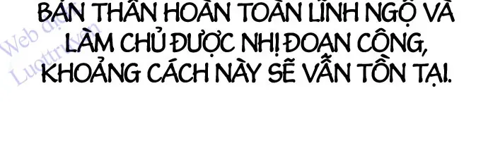 Thiên Tài Tuyệt Đỉnh Hoa Sơn Chap 58 - Next Chap 59