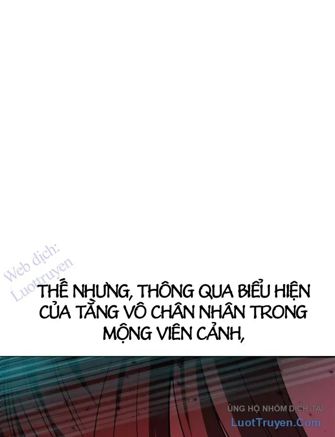 Thiên Tài Tuyệt Đỉnh Hoa Sơn Chap 58 - Next Chap 59