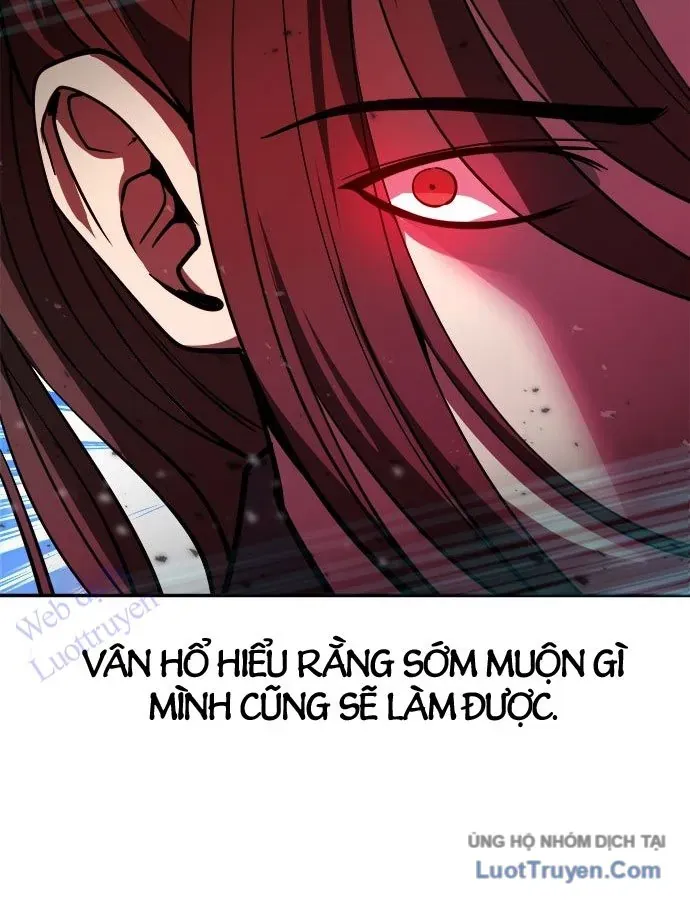 Thiên Tài Tuyệt Đỉnh Hoa Sơn Chap 58 - Next Chap 59