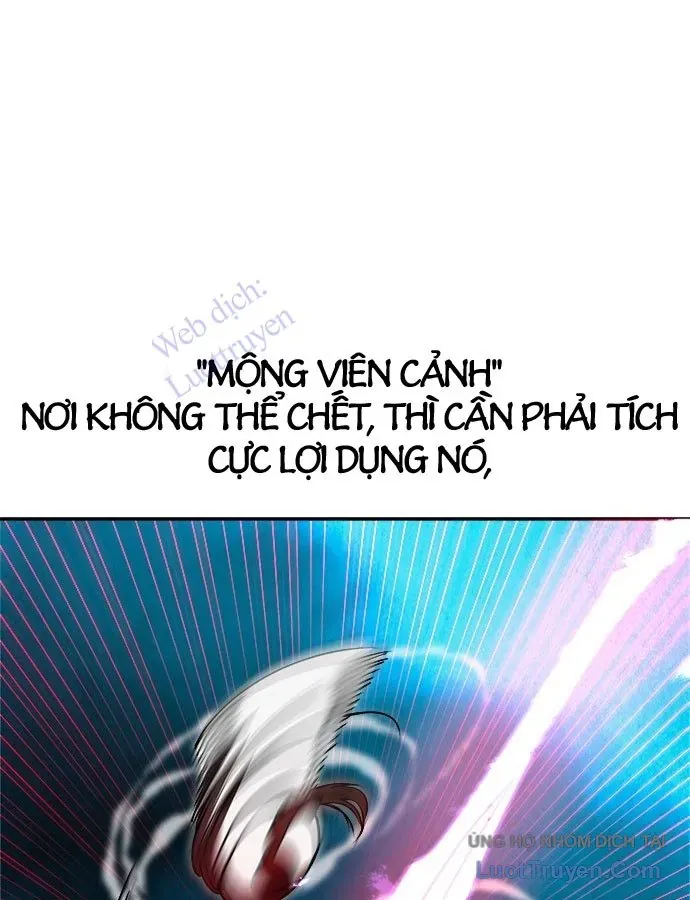 Thiên Tài Tuyệt Đỉnh Hoa Sơn Chap 58 - Next Chap 59