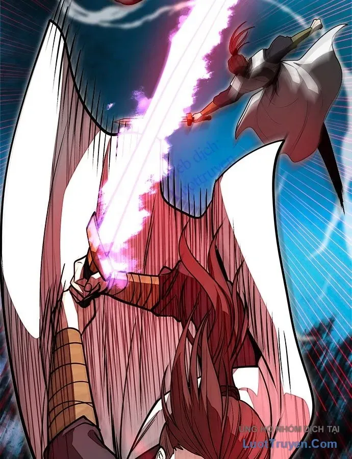Thiên Tài Tuyệt Đỉnh Hoa Sơn Chap 58 - Next Chap 59